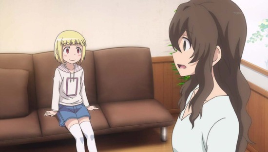 アリスと蔵六 6話場面カット_027
