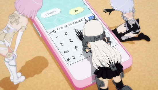 フレームアームズ・ガール7話場面カット_028