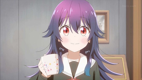 星屑テレパス 6話場面カット015