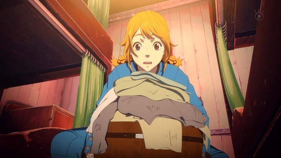 空挺ドラゴンズ 4話場面カット001