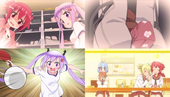 灼熱の卓球娘 2話場面カット_007