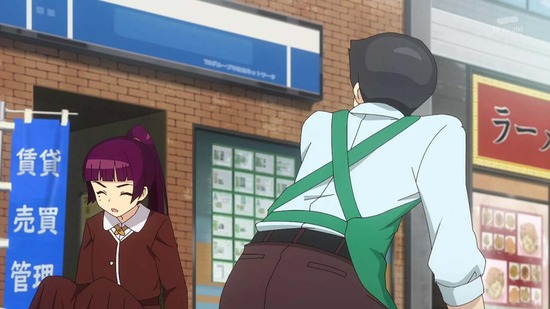 ジャヒー様はくじけない! 10話場面カット025
