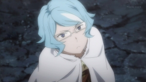 a3ced5fe.jpg