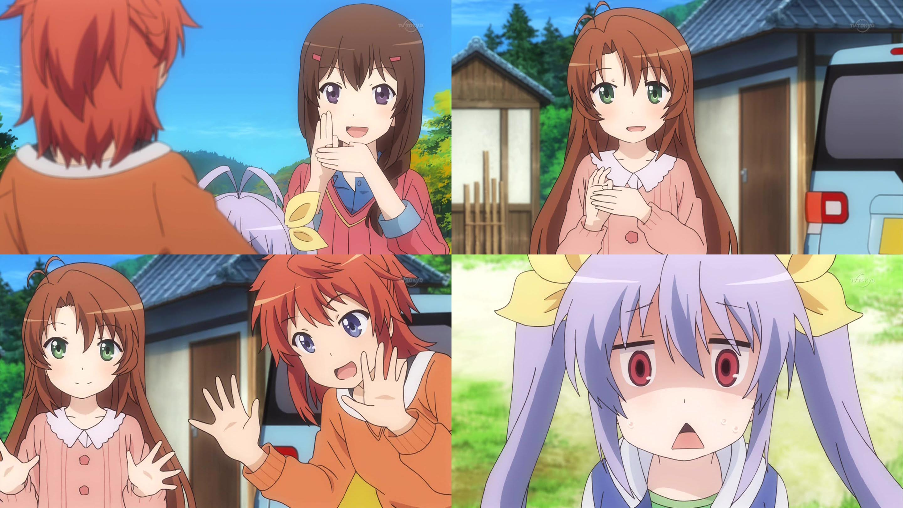 a3cf6a65.jpg