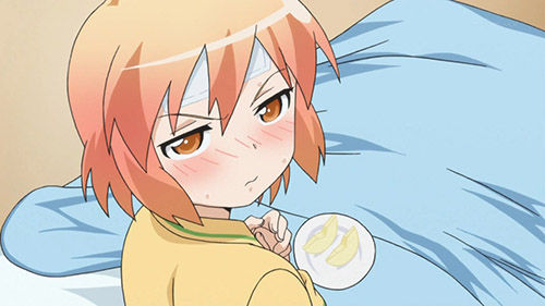 KOTOURASAN_011_20130306131424.jpg