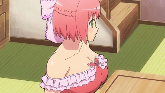 不徳のギルド 10話場面カット044
