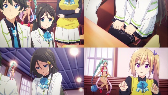 無彩限のファントム・ワールド 4話_画像sample_009