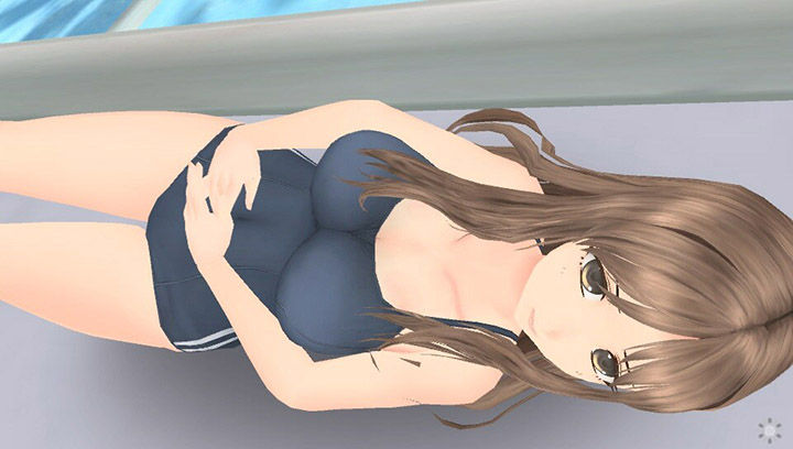 krina017.jpg