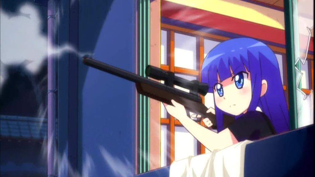 みりたり MISSION 1 005
