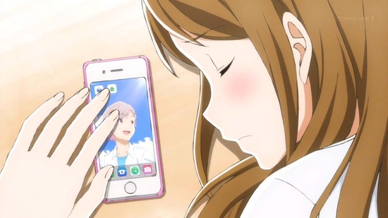 月がきれい 8話場面カット_031