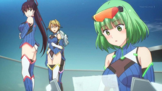 サークレット・プリンセス　１０話番組カット035