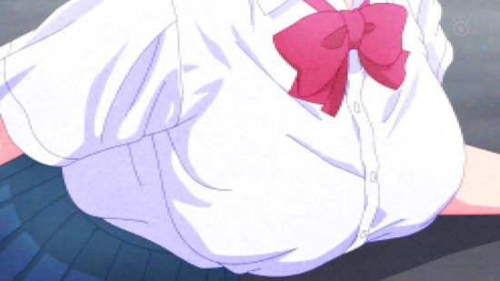 よふかしのうた 4話場面カット035