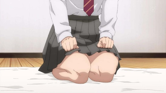 よふかしのうた 4話場面カット044