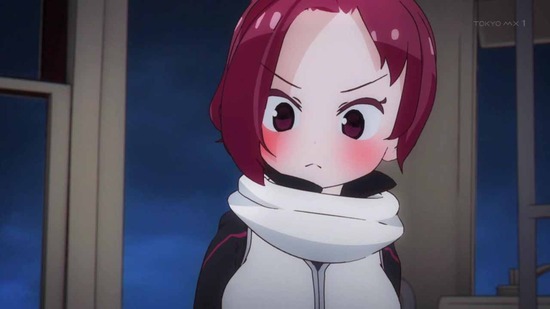 ケムリクサ 3話番組カット026