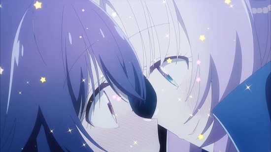 星屑テレパス 5話場面カット39