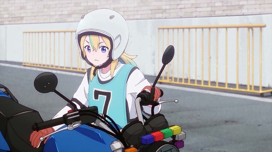 夜のクラゲは泳げない　７話場面カット010