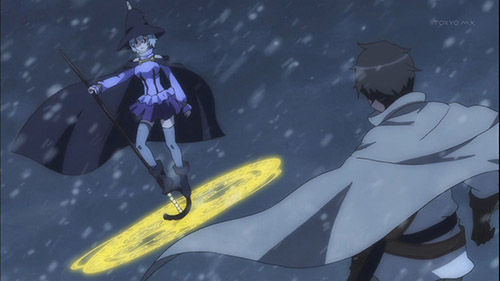MAOYU_005_20130323235022.jpg