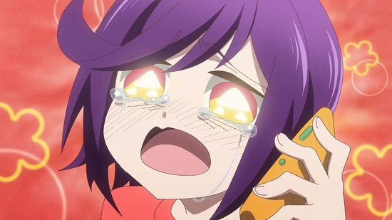 アクロトリップ　３話場面カット032