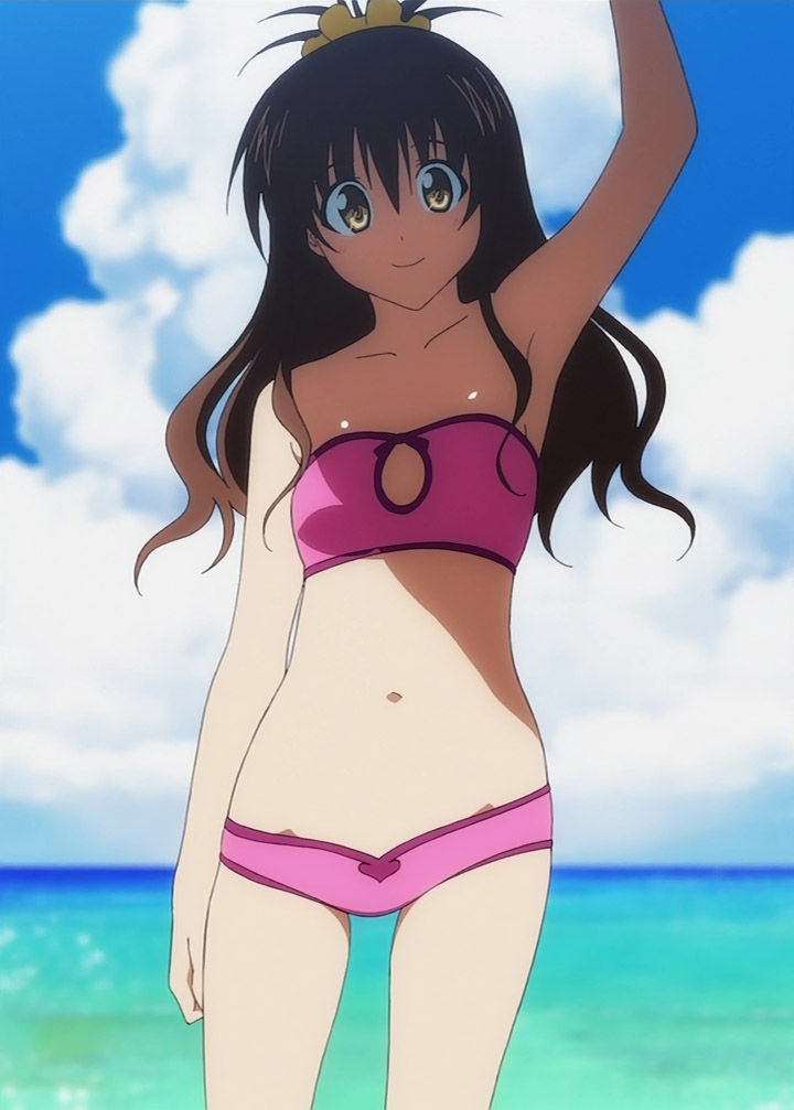 ToLOVE_OVA_03_162_1.jpg