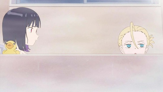 Do It Yourself! 4話場面カット011