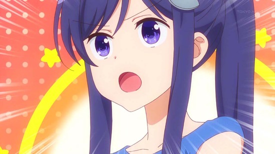 アニマエール! 8話場面カット010