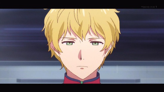 彼方のアストラ 6話番組カット027
