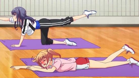 IDOLY PRIDE　２話場面カット023