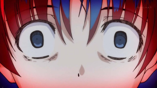 終末なにしてますか?11話場面カット_007