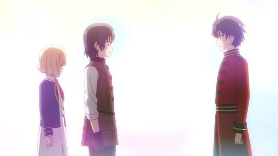 ティアムーン帝国物語　６話場面カット018