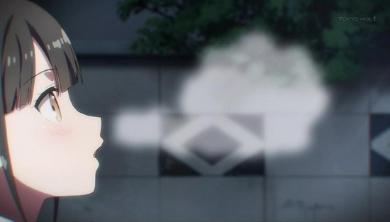 One Room 2話場面Sample_012