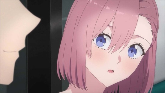 2.5次元の誘惑 22話場面カット025