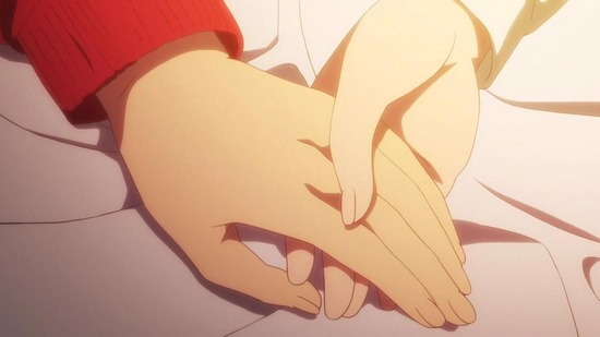 五等分の花嫁 最終回12話番組カット025