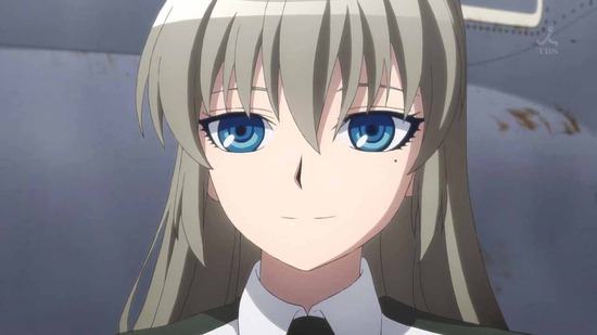 ドメスティックな彼女 11話番組カット071
