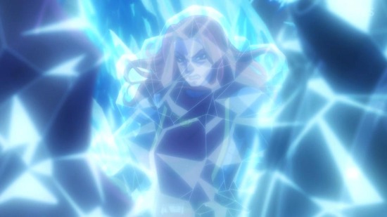 異世界魔王と召喚少女の奴隷魔術Ω　１話場面カット054