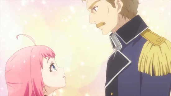 ツンデレ悪役令嬢リーゼロッテ 5話場面カット009