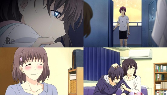 ReLIFE 8話場面カット_004