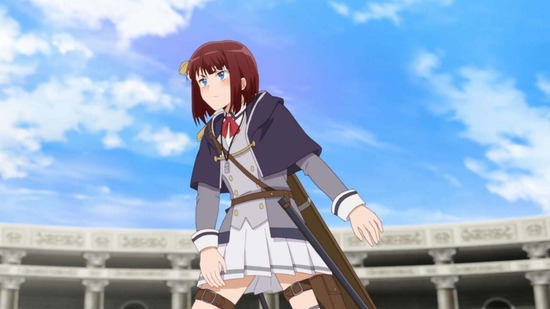 最強陰陽師の異世界転生記 6話場面カット009