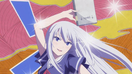 ORESHURA_007.jpg