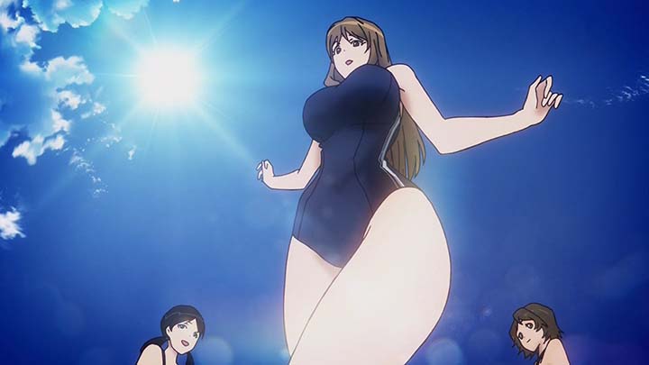 jsdf005.jpg