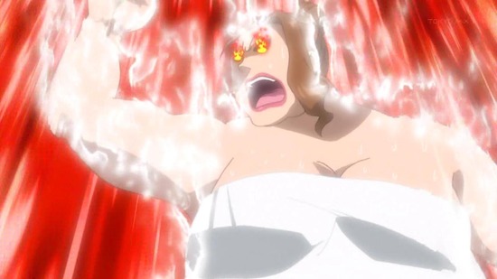 魔王様、リトライ! 10話番組カット015