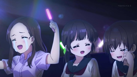 Reステージ! ドリームデイズ♪ 7話番組カット040