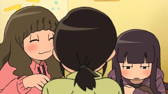 ひそねとまそたん 4話場面カット018