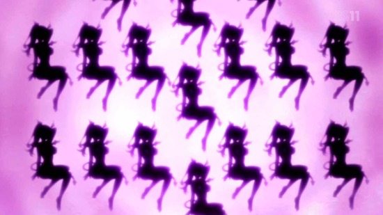 異種族レビュアーズ 8話場面カット054
