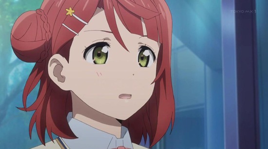 ラブライブ!2話場面カット036