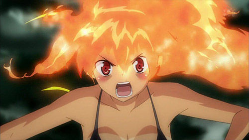 KAGURA_044.jpg
