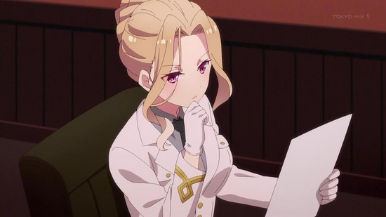 プリマドール 10話場面カット038