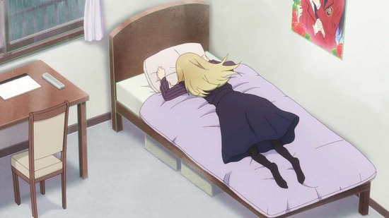 おとなりに銀河 4話場面カット011