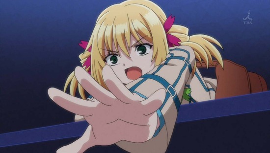 クロックワーク・プラネット 6話場面カット_009