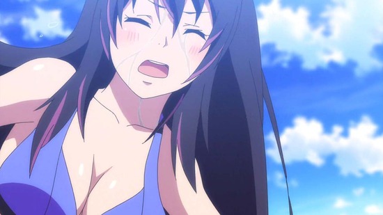神田川JET GIRLS 10話番組カット041