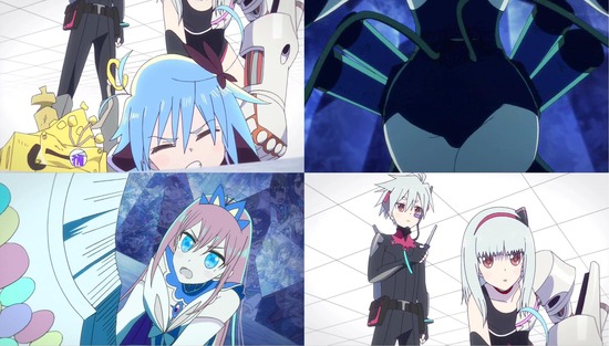 フリップフラッパーズ 9話画像sample_011
